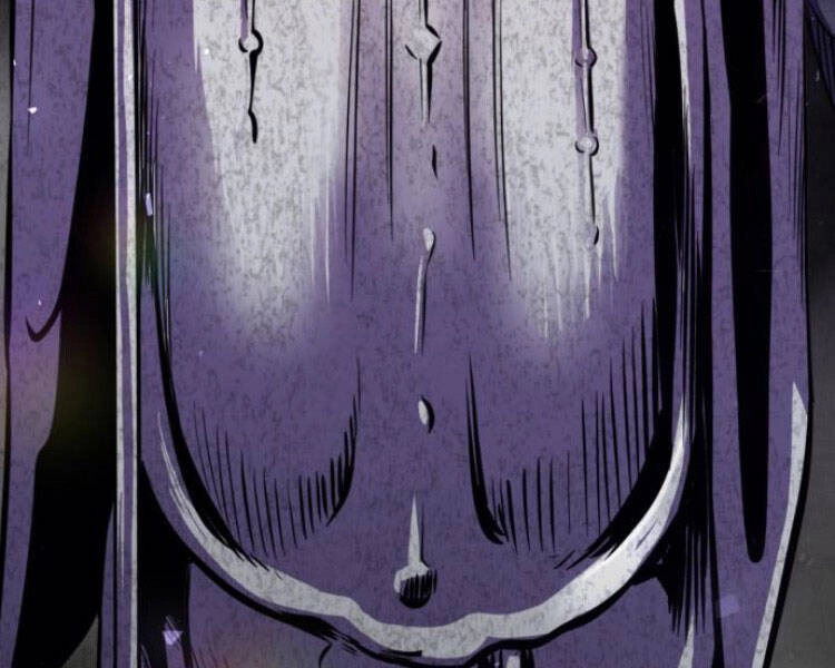 Đao Hoàng Tứ Thiếu Gia Chapter 13.5 - 9