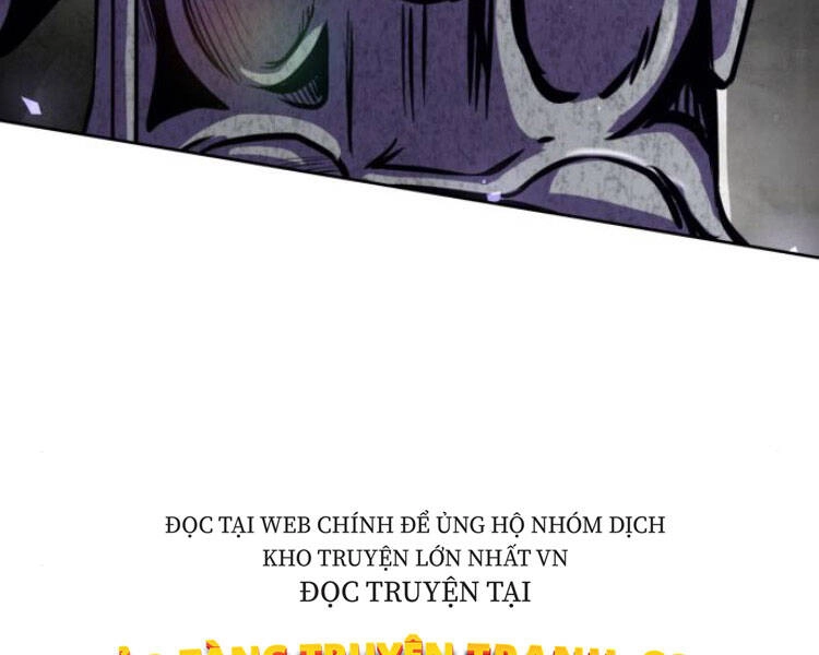 Đao Hoàng Tứ Thiếu Gia Chapter 13.5 - 10