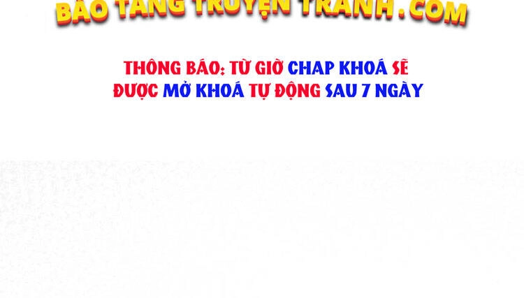 Đao Hoàng Tứ Thiếu Gia Chapter 13.5 - 11
