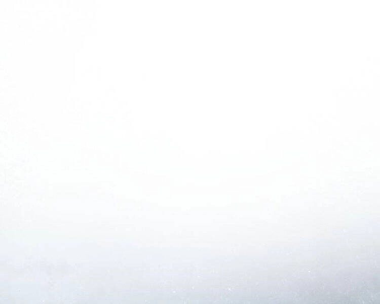 Đao Hoàng Tứ Thiếu Gia Chapter 13.5 - 12