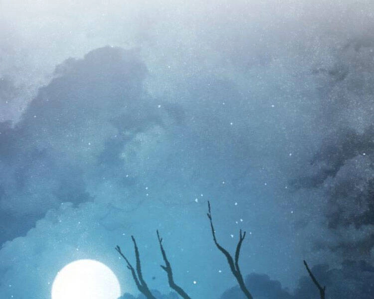 Đao Hoàng Tứ Thiếu Gia Chapter 13.5 - 13