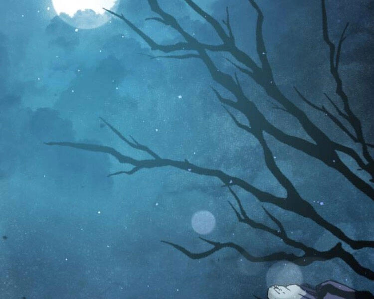 Đao Hoàng Tứ Thiếu Gia Chapter 13.5 - 14