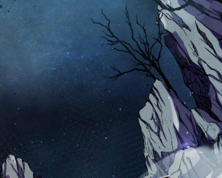 Đao Hoàng Tứ Thiếu Gia Chapter 13.5 - 15