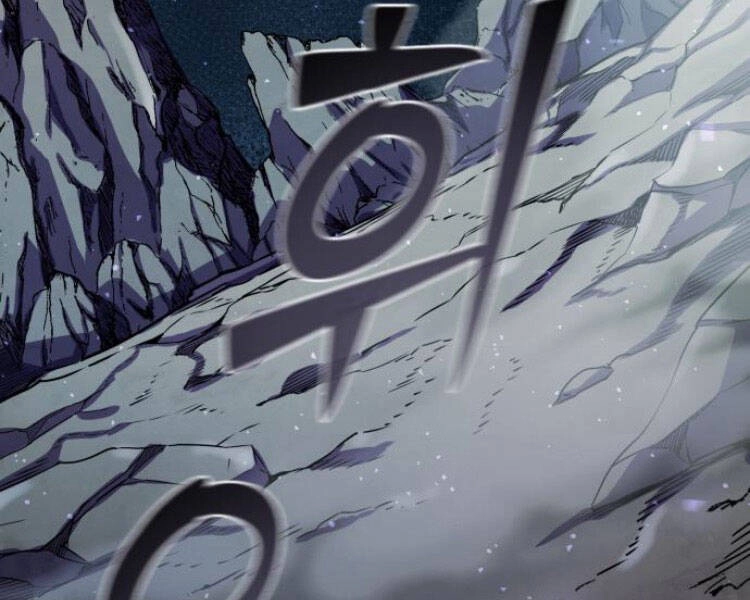 Đao Hoàng Tứ Thiếu Gia Chapter 13.5 - 16