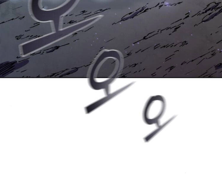 Đao Hoàng Tứ Thiếu Gia Chapter 13.5 - 17