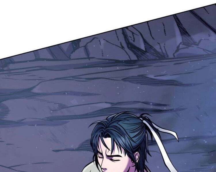 Đao Hoàng Tứ Thiếu Gia Chapter 13.5 - 21