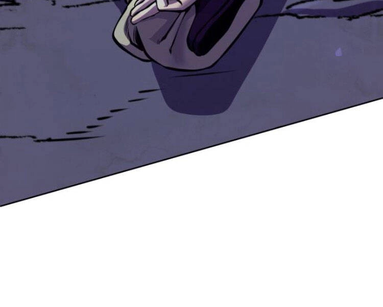 Đao Hoàng Tứ Thiếu Gia Chapter 13.5 - 23