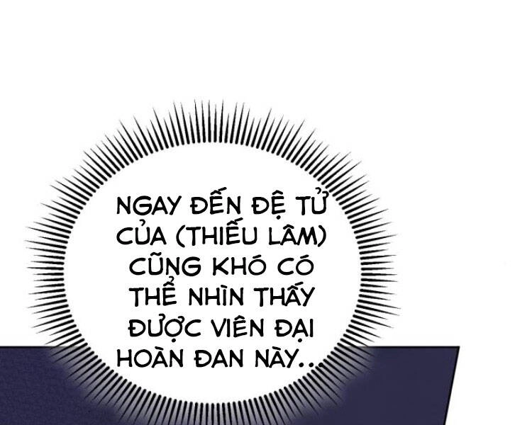 Đao Hoàng Tứ Thiếu Gia Chapter 13.5 - 26