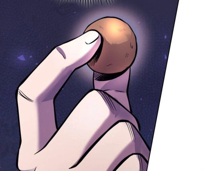 Đao Hoàng Tứ Thiếu Gia Chapter 13.5 - 27