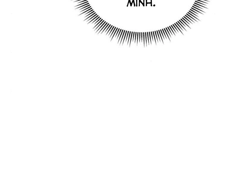 Đao Hoàng Tứ Thiếu Gia Chapter 13.5 - 29