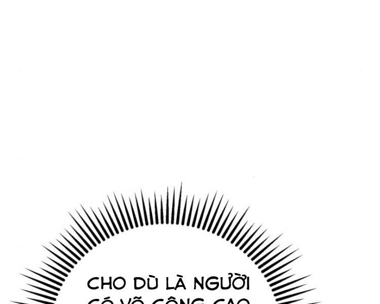 Đao Hoàng Tứ Thiếu Gia Chapter 13.5 - 30