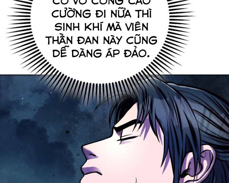 Đao Hoàng Tứ Thiếu Gia Chapter 13.5 - 31