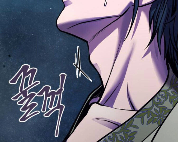 Đao Hoàng Tứ Thiếu Gia Chapter 13.5 - 32