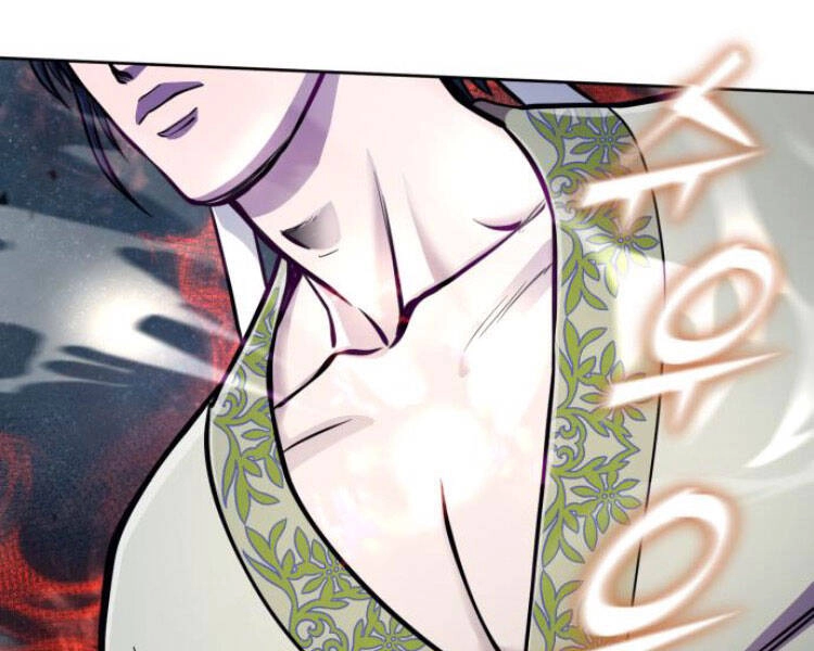 Đao Hoàng Tứ Thiếu Gia Chapter 13.5 - 35