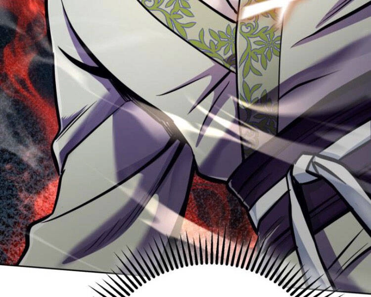 Đao Hoàng Tứ Thiếu Gia Chapter 13.5 - 36