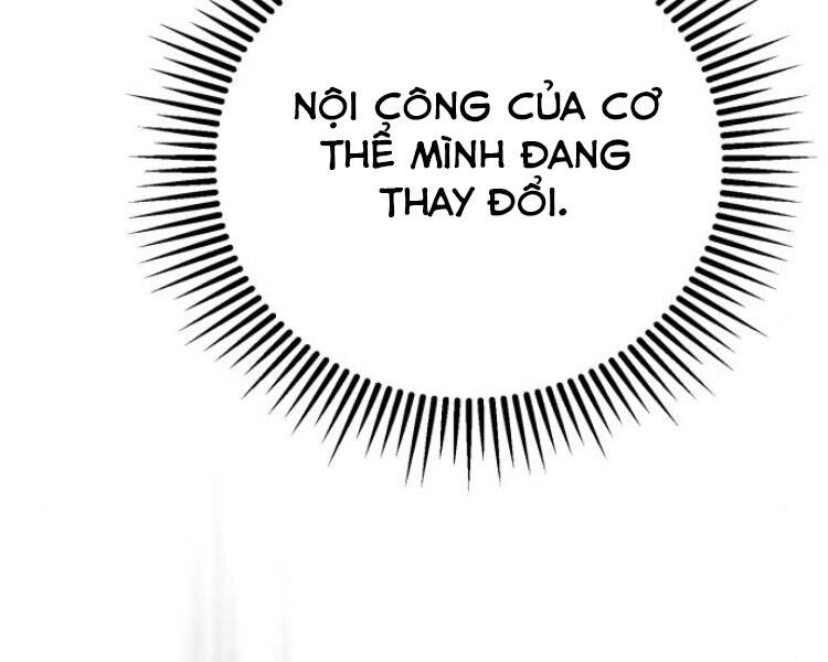 Đao Hoàng Tứ Thiếu Gia Chapter 13.5 - 37