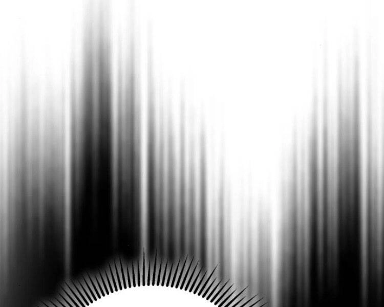 Đao Hoàng Tứ Thiếu Gia Chapter 13.5 - 38