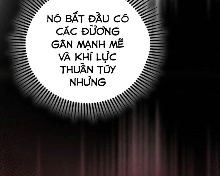 Đao Hoàng Tứ Thiếu Gia Chapter 13.5 - 39