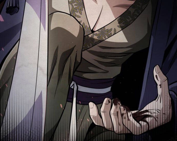 Đao Hoàng Tứ Thiếu Gia Chapter 13.5 - 41