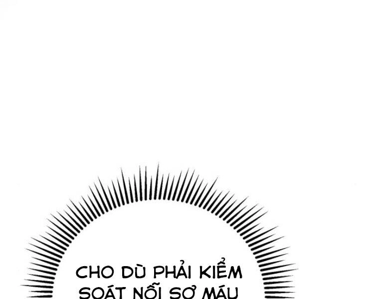 Đao Hoàng Tứ Thiếu Gia Chapter 13.5 - 43