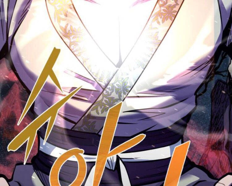 Đao Hoàng Tứ Thiếu Gia Chapter 13.5 - 45