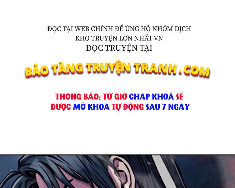 Đao Hoàng Tứ Thiếu Gia Chapter 13.5 - 48