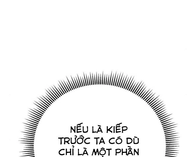 Đao Hoàng Tứ Thiếu Gia Chapter 13.5 - 52