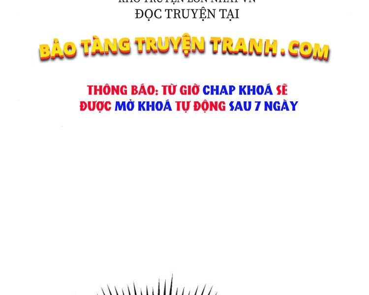 Đao Hoàng Tứ Thiếu Gia Chapter 13.5 - 54