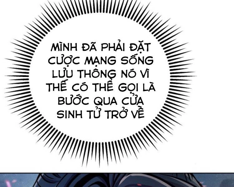 Đao Hoàng Tứ Thiếu Gia Chapter 13.5 - 55