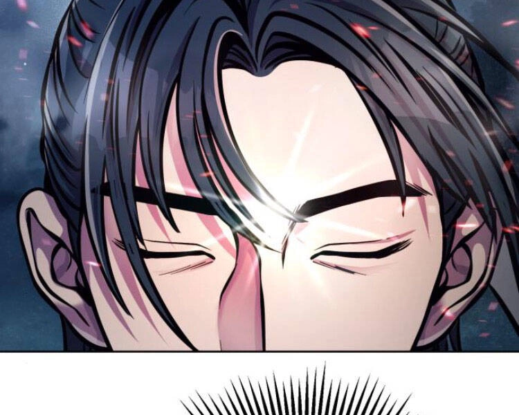 Đao Hoàng Tứ Thiếu Gia Chapter 13.5 - 56