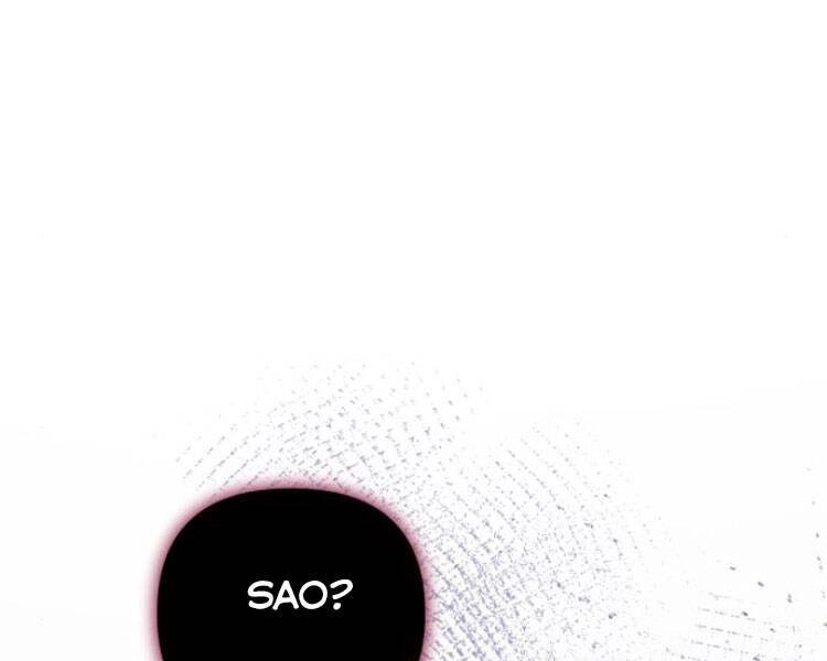 Đao Hoàng Tứ Thiếu Gia Chapter 13.5 - 58