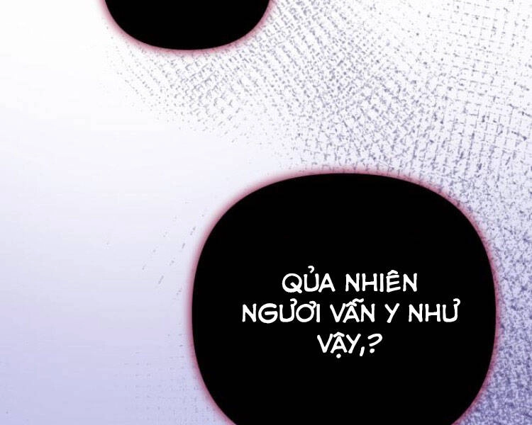 Đao Hoàng Tứ Thiếu Gia Chapter 13.5 - 59