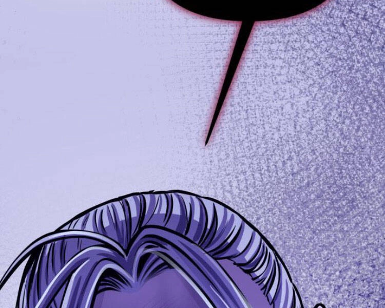 Đao Hoàng Tứ Thiếu Gia Chapter 13.5 - 60