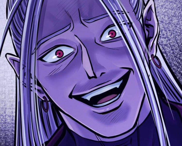 Đao Hoàng Tứ Thiếu Gia Chapter 13.5 - 61