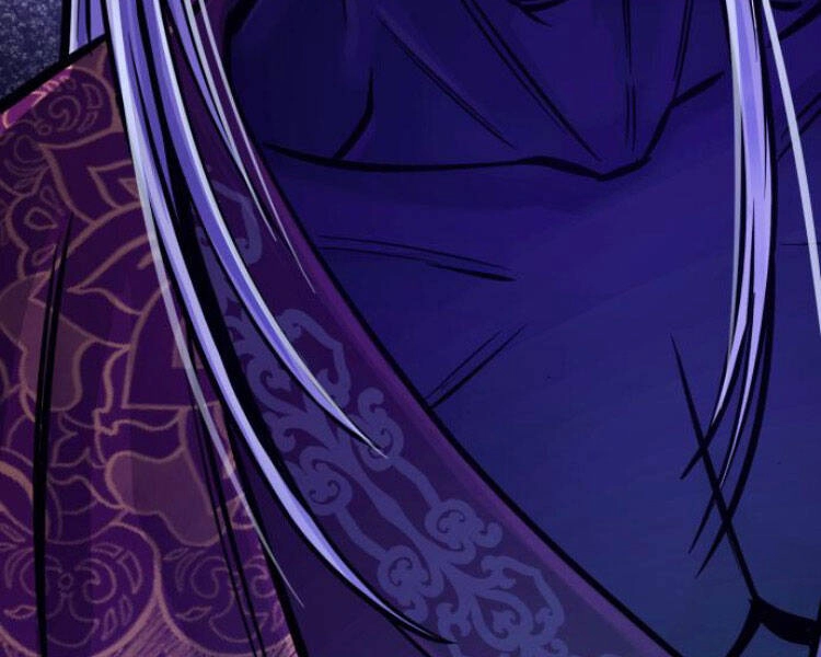 Đao Hoàng Tứ Thiếu Gia Chapter 13.5 - 62