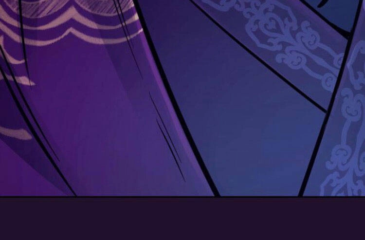 Đao Hoàng Tứ Thiếu Gia Chapter 13.5 - 63