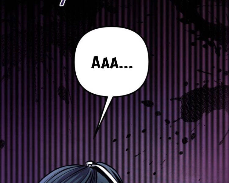 Đao Hoàng Tứ Thiếu Gia Chapter 13.5 - 65