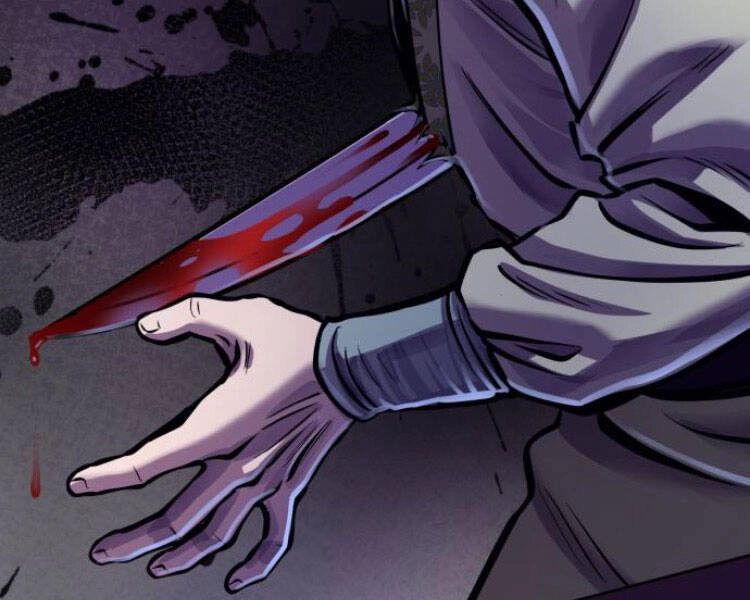 Đao Hoàng Tứ Thiếu Gia Chapter 13.5 - 67