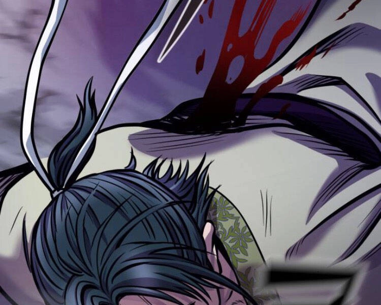 Đao Hoàng Tứ Thiếu Gia Chapter 13.5 - 71