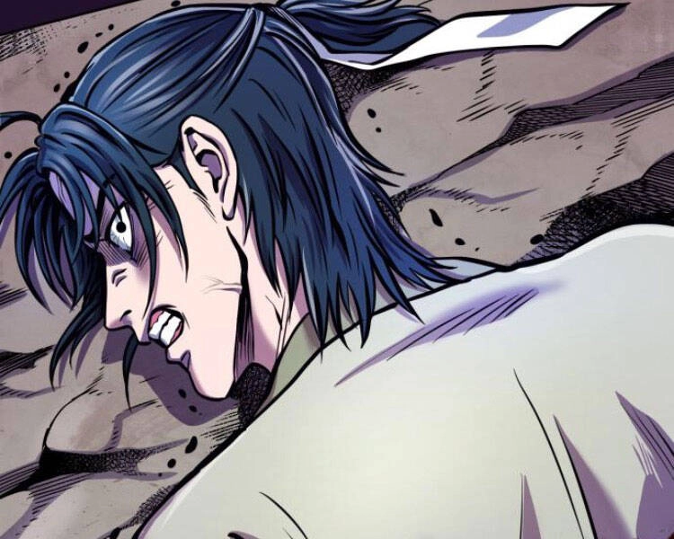 Đao Hoàng Tứ Thiếu Gia Chapter 13.5 - 79