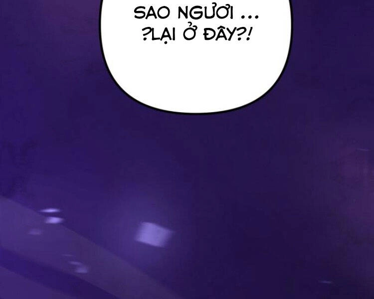 Đao Hoàng Tứ Thiếu Gia Chapter 13.5 - 81