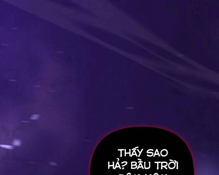 Đao Hoàng Tứ Thiếu Gia Chapter 13.5 - 82