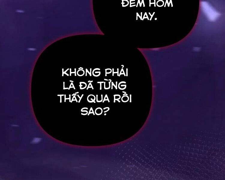 Đao Hoàng Tứ Thiếu Gia Chapter 13.5 - 83