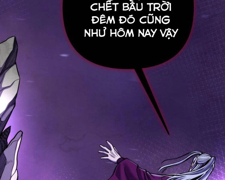 Đao Hoàng Tứ Thiếu Gia Chapter 13.5 - 85