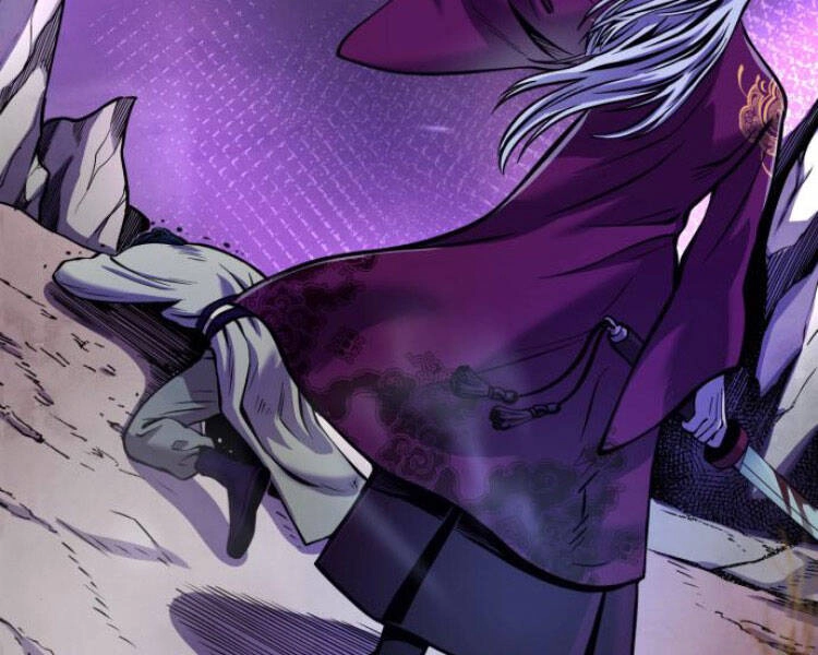 Đao Hoàng Tứ Thiếu Gia Chapter 13.5 - 86