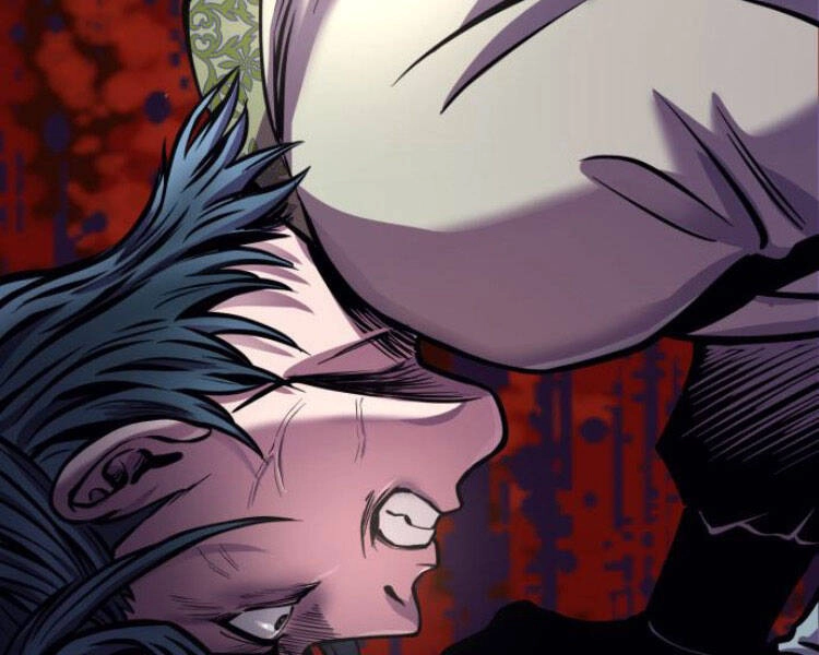 Đao Hoàng Tứ Thiếu Gia Chapter 13.5 - 92