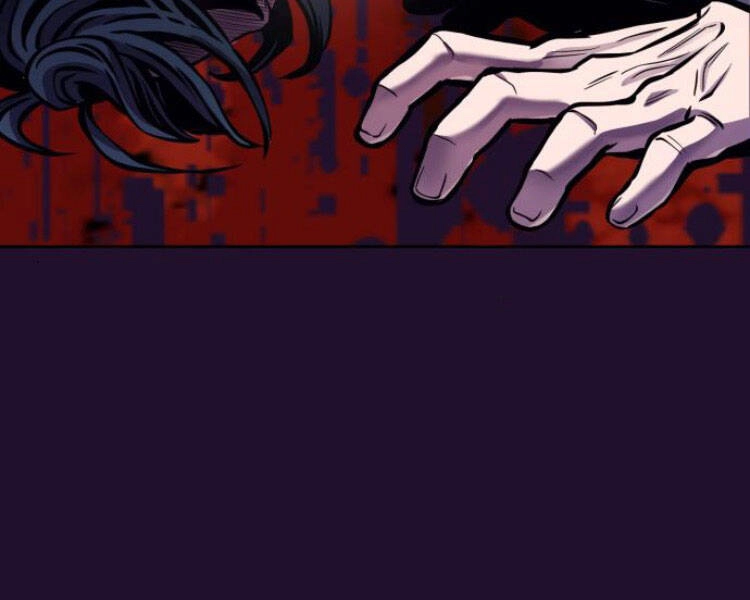 Đao Hoàng Tứ Thiếu Gia Chapter 13.5 - 93