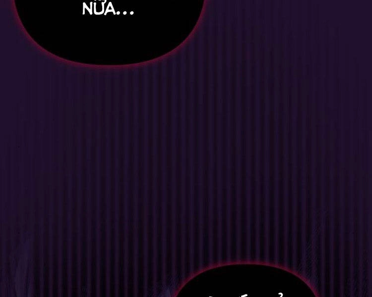 Đao Hoàng Tứ Thiếu Gia Chapter 13.5 - 97