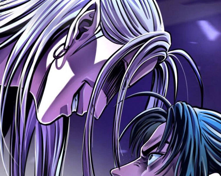 Đao Hoàng Tứ Thiếu Gia Chapter 13.5 - 101