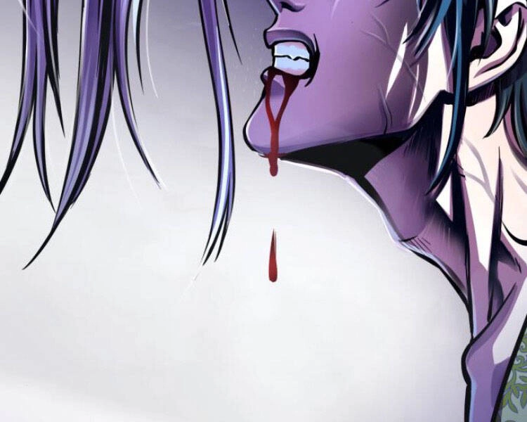 Đao Hoàng Tứ Thiếu Gia Chapter 13.5 - 102